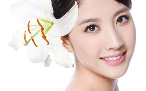 齲齒不在可怕，看哪些食物預(yù)防它-義齒廠家