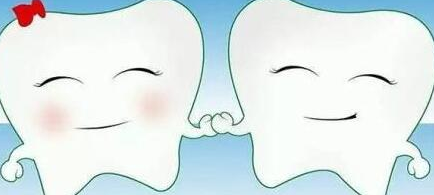 為牙黃煩惱？吃了這些輕松美白牙齒-成都義齒廠家