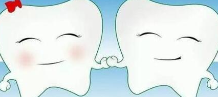 為牙黃煩惱？吃了這些輕松美白牙齒-成都義齒廠家